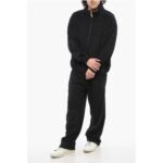 7314079jpeg - Tangoboutiq - Fashion Store