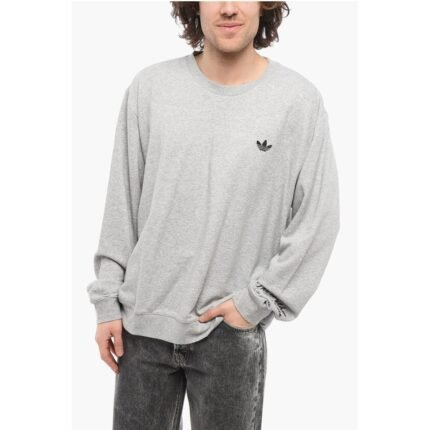 7314095jpeg - Tangoboutiq - Fashion Store