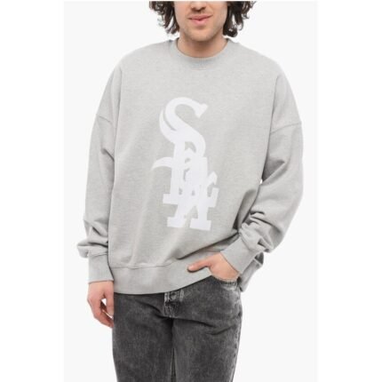 7314110jpeg - Tangoboutiq - Fashion Store