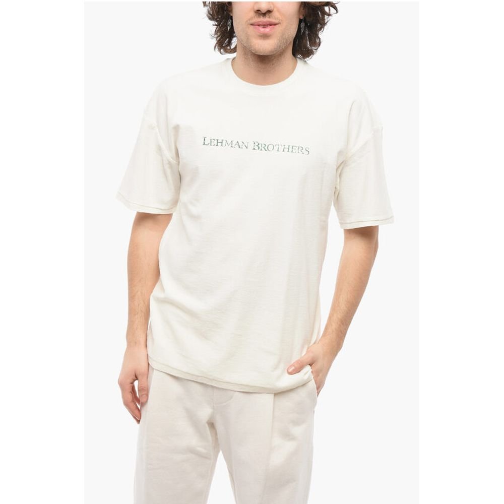 7314118jpeg - Tangoboutiq - Fashion Store