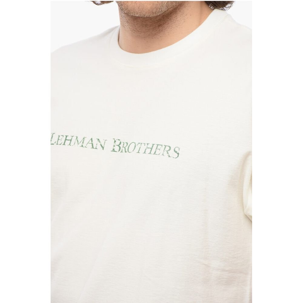 7314124jpeg - Tangoboutiq - Fashion Store