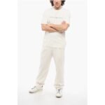 7314129jpeg - Tangoboutiq - Fashion Store