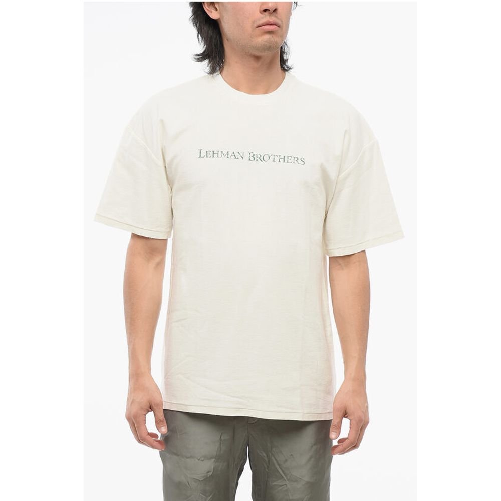 7314133jpeg - Tangoboutiq - Fashion Store