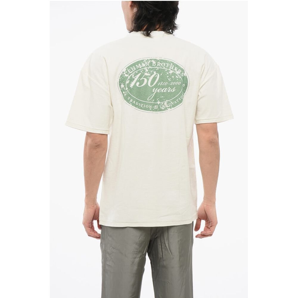 7314135jpeg - Tangoboutiq - Fashion Store