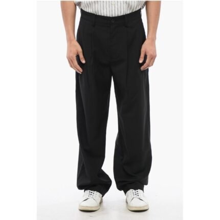 7314136jpeg - Tangoboutiq - Fashion Store