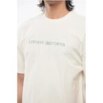 7314139jpeg - Tangoboutiq - Fashion Store