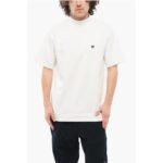 7314405jpeg - Tangoboutiq - Fashion Store