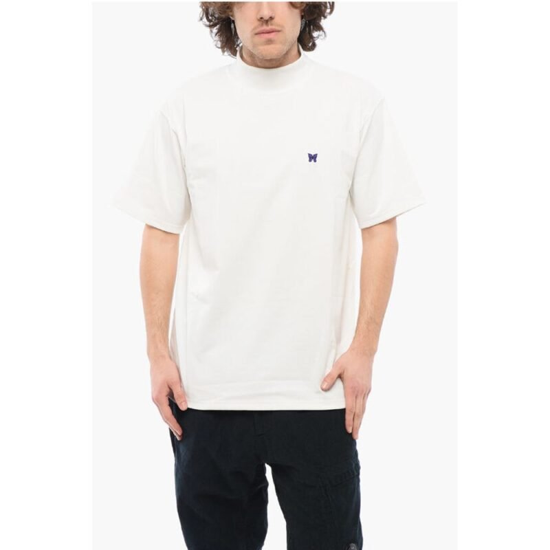 7314405jpeg - Tangoboutiq - Fashion Store