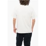 7314407jpeg - Tangoboutiq - Fashion Store