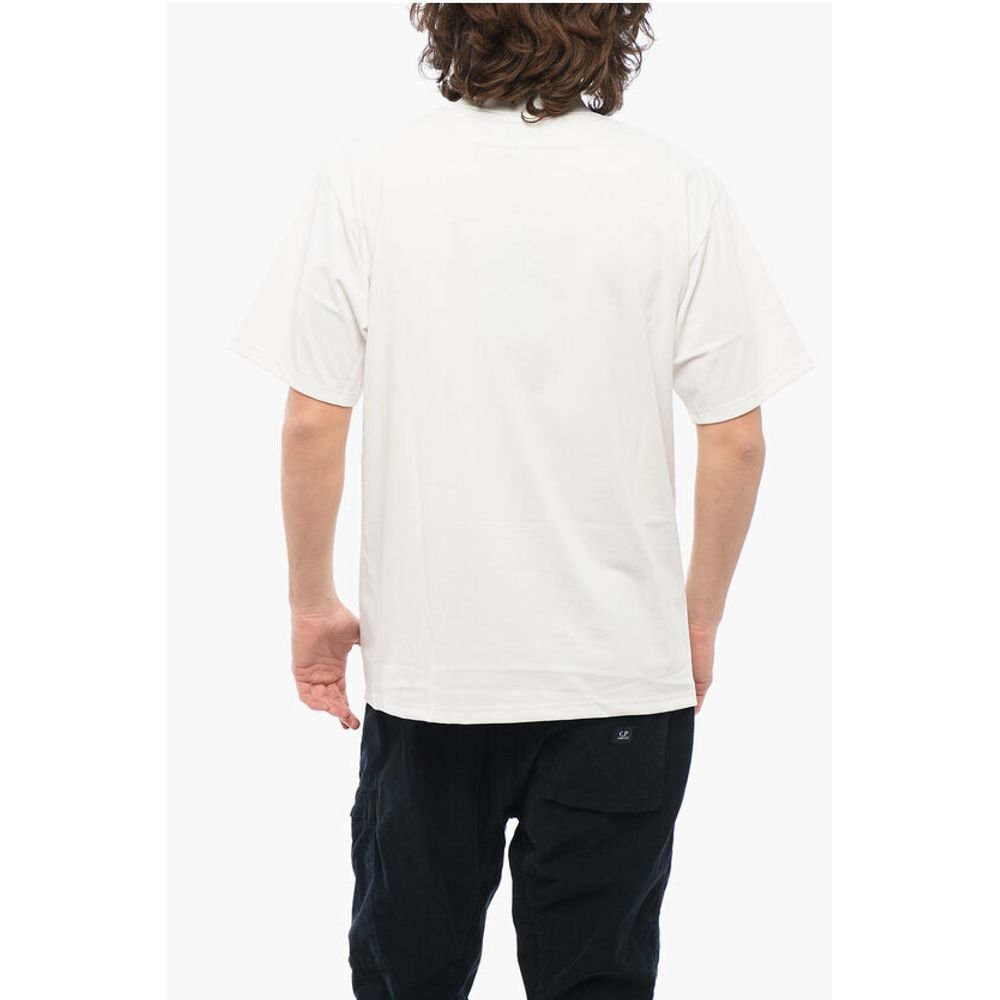 7314407jpeg - Tangoboutiq - Fashion Store