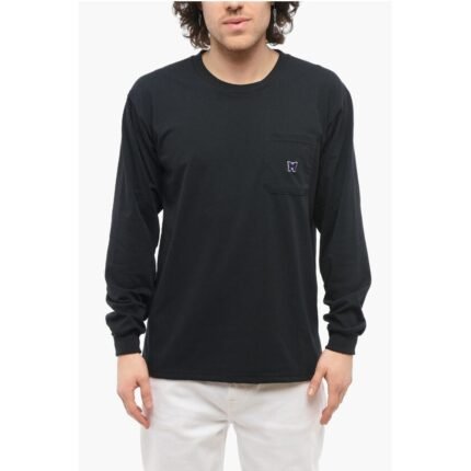 7314416jpeg - Tangoboutiq - Fashion Store