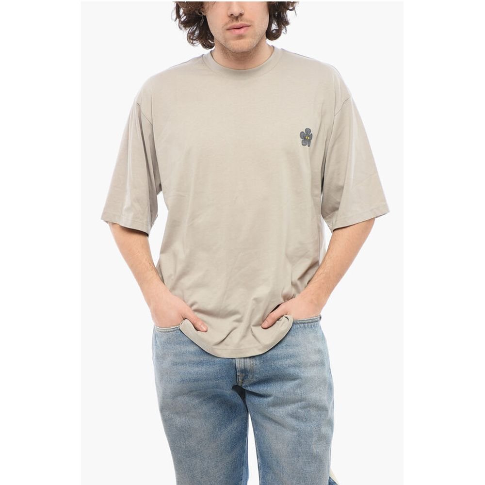 7314463jpeg - Tangoboutiq - Fashion Store