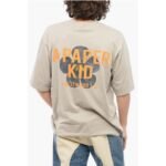 7314466jpeg - Tangoboutiq - Fashion Store