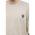 7314468jpeg - Tangoboutiq - Fashion Store