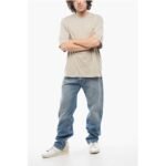 7314470jpeg - Tangoboutiq - Fashion Store