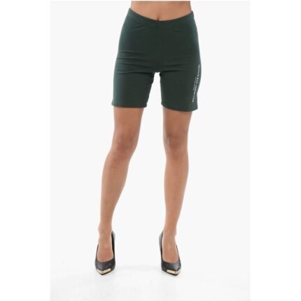 7315177jpeg - Tangoboutiq - Fashion Store