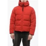 7315324jpeg - Tangoboutiq - Fashion Store