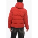 7315327jpeg - Tangoboutiq - Fashion Store