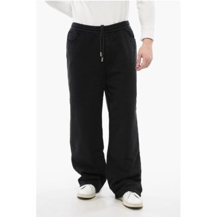 7315386jpeg - Tangoboutiq - Fashion Store