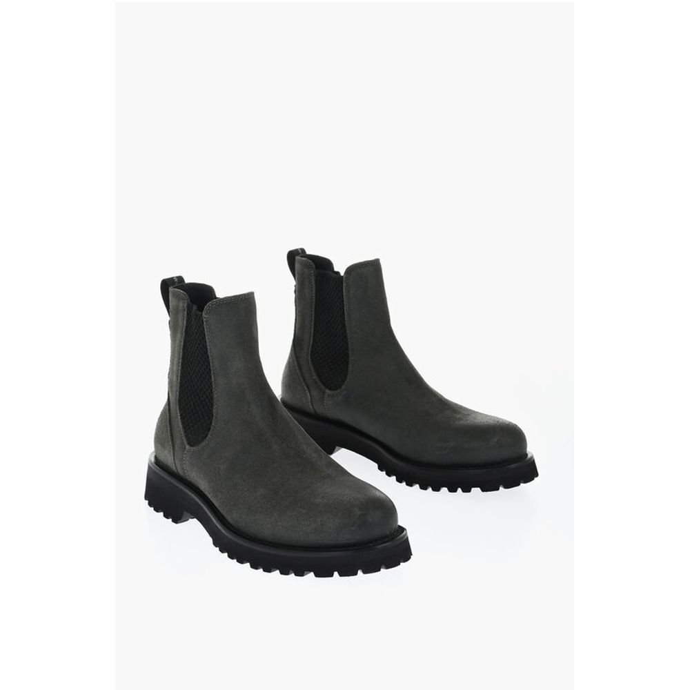 7315442jpeg - Tangoboutiq - Fashion Store