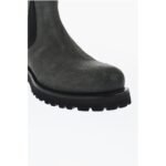 7315449jpeg - Tangoboutiq - Fashion Store