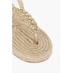 7315460jpeg - Tangoboutiq - Fashion Store