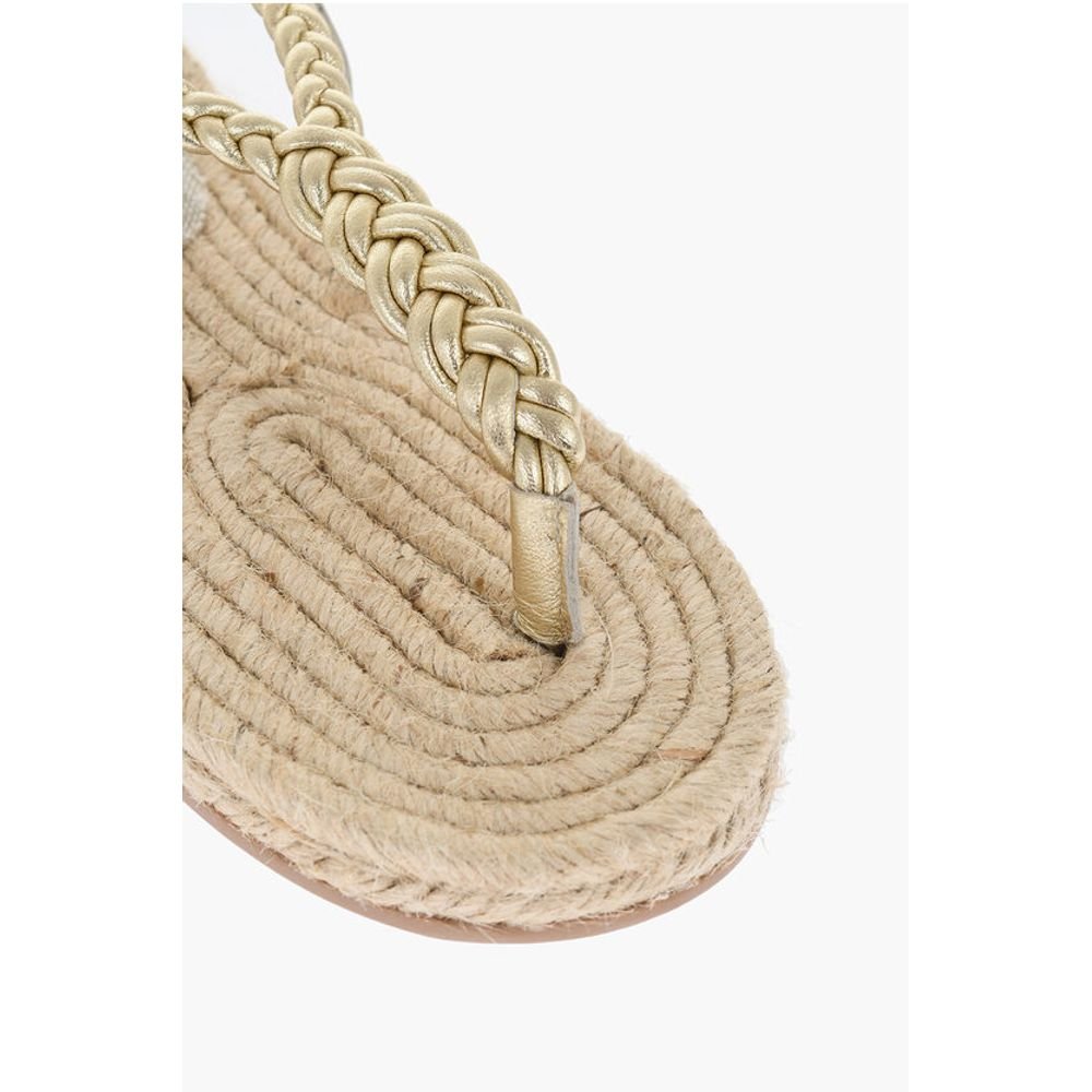 7315460jpeg - Tangoboutiq - Fashion Store