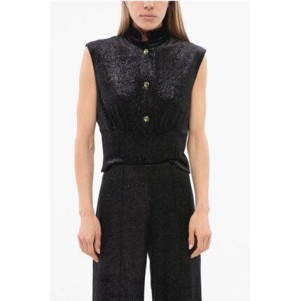 7315470jpeg - Tangoboutiq - Fashion Store