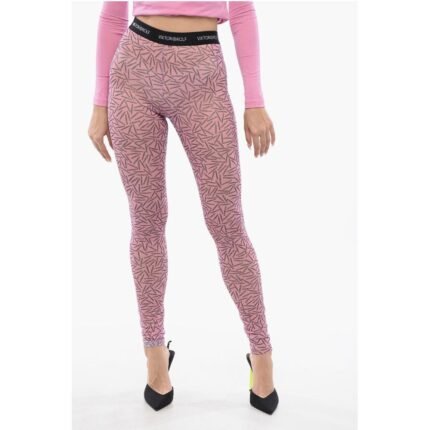 7315494jpeg - Tangoboutiq - Fashion Store
