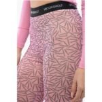 7315499jpeg - Tangoboutiq - Fashion Store