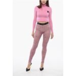 7315503jpeg - Tangoboutiq - Fashion Store