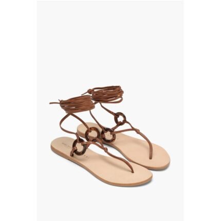 7315527jpeg - Tangoboutiq - Fashion Store