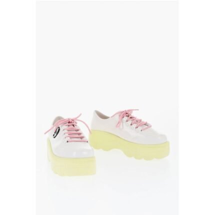 7315546jpeg - Tangoboutiq - Fashion Store