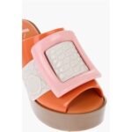 7315549jpeg - Tangoboutiq - Fashion Store