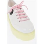 7315550jpeg - Tangoboutiq - Fashion Store