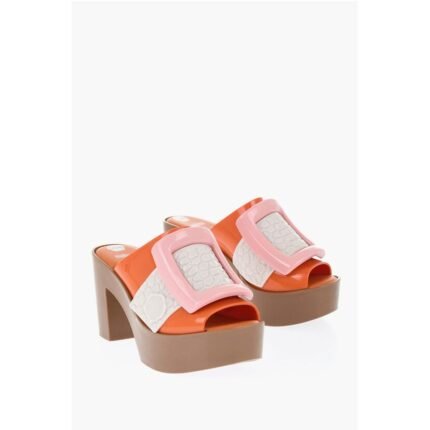 7315565jpeg - Tangoboutiq - Fashion Store
