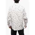 7315576jpeg - Tangoboutiq - Fashion Store