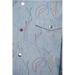 7315600jpeg - Tangoboutiq - Fashion Store