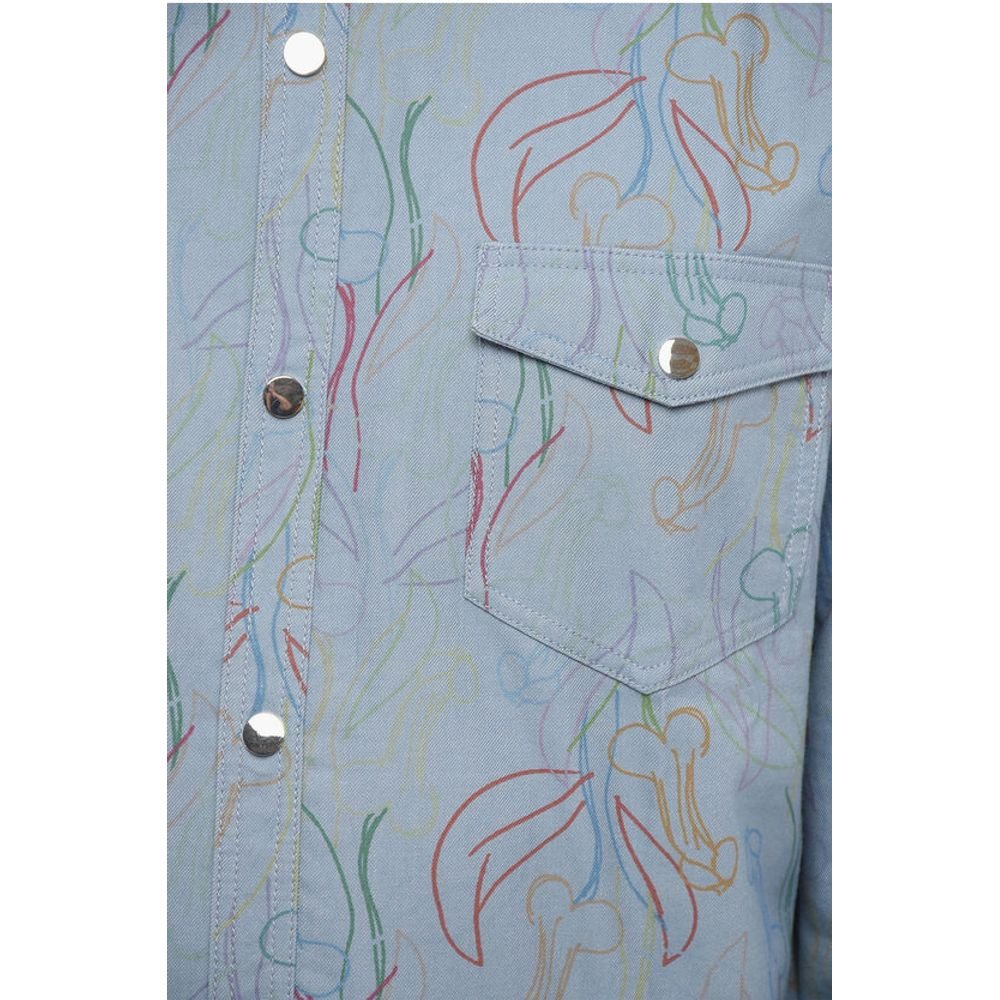 7315600jpeg - Tangoboutiq - Fashion Store