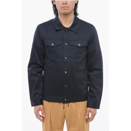 7315602jpeg - Tangoboutiq - Fashion Store