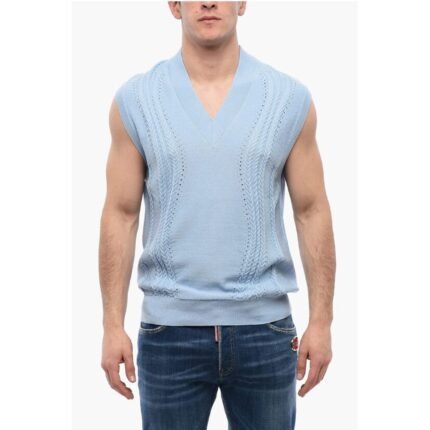 7315618jpeg - Tangoboutiq - Fashion Store