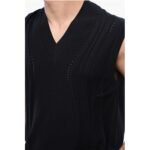 7315629jpeg - Tangoboutiq - Fashion Store