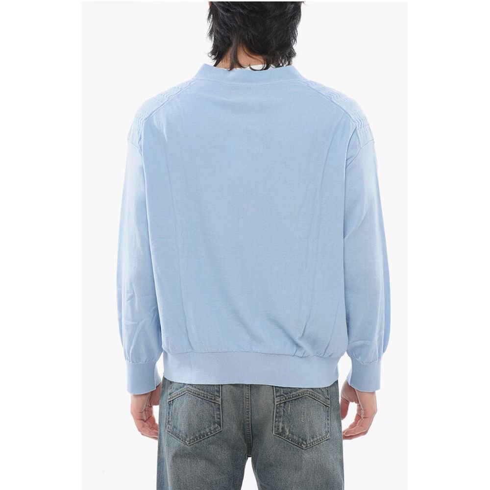 7315646jpeg - Tangoboutiq - Fashion Store