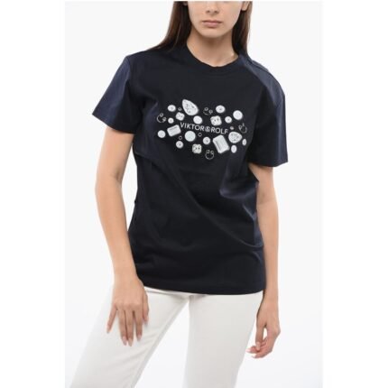 7315683jpeg - Tangoboutiq - Fashion Store