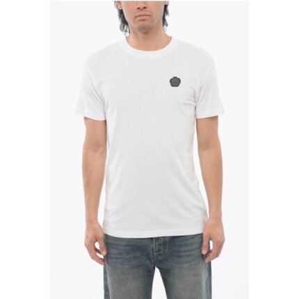7315691jpeg - Tangoboutiq - Fashion Store