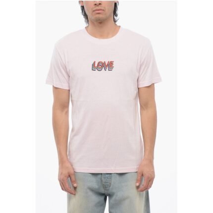 7315702jpeg - Tangoboutiq - Fashion Store