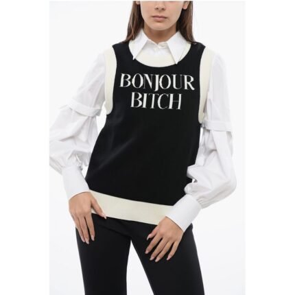 7315773jpeg - Tangoboutiq - Fashion Store