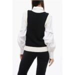 7315776jpeg - Tangoboutiq - Fashion Store