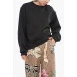 7315781jpeg - Tangoboutiq - Fashion Store