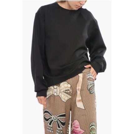 7315781jpeg - Tangoboutiq - Fashion Store